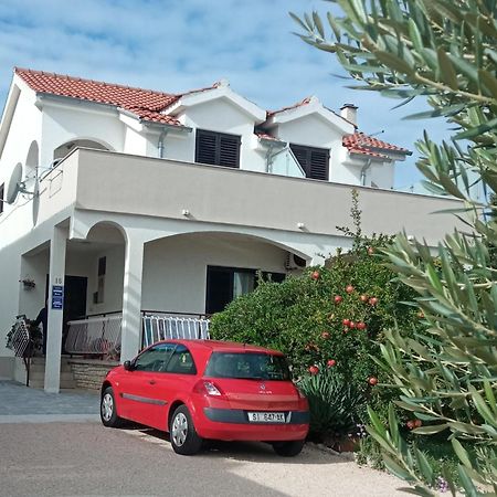 Apartments Lavanda - Free Parking And Grill Езера Экстерьер фото