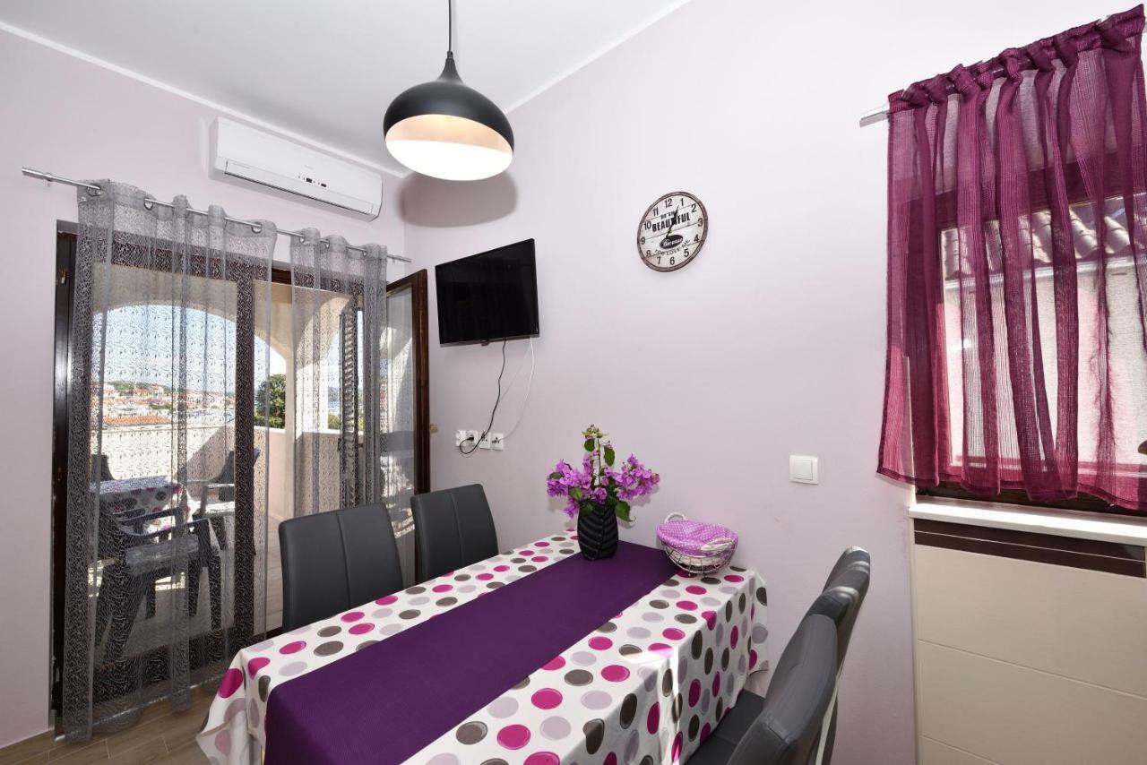 Apartments Lavanda - Free Parking And Grill Езера Номер фото